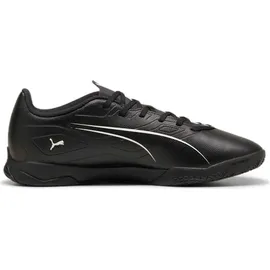 Puma Ultra 5 Play IT Herren Puma Black-Puma White 45