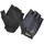 GripGrab ride rc lite kurzfinger sommerhandschuheblau schwarz - M