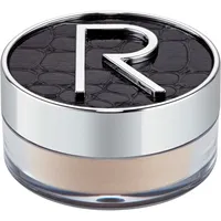 Rodial Glass Powder Loose Setting Powder Neutral 5,5 g