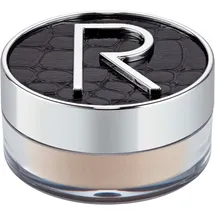 Rodial Glass Powder Loose Setting Powder Neutral 5,5 g