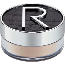 Rodial Glass Powder Loose Setting Powder Neutral 5,5 g