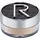 Rodial Glass Powder Loose Setting Powder Neutral 5,5 g