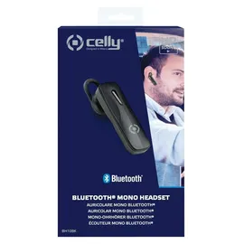 CELLY BH10