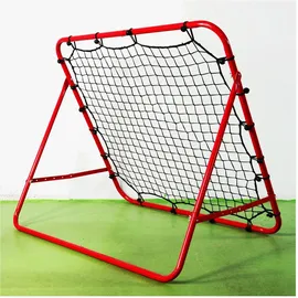SportME Rebounder Fußball 100100cm 202105849