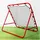 SportME Rebounder Fußball 100100cm 202105849