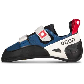 Ocùn Ocun Advancer QC Kletterschuhe (Größe 44