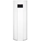 Viessmann Vitocal 262-A Warmwasser-Wärmepumpe Typ T2E-R290 mit Elektro-Heizeinsatz - Z027025