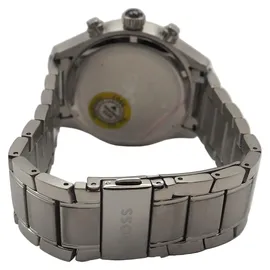 HUGO BOSS Grand Prix Edelstahl 44 mm 1513477