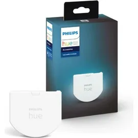 Philips Hue Wandschalter Modul