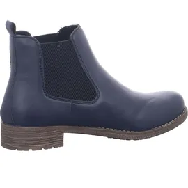 Rieker Stiefelette in | Gr.: 41
