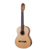 Yamaha C40M 4/4 NT natural
