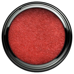 Shamanic Augen Make-Up The Colours Lidschatten 2 g Nr. 30 - Glamour Red