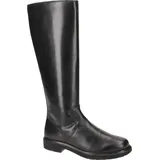 ECCO Damen Metropole Amsterdam, Black, 40 EU - 40 EU