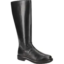 ECCO Damen Metropole Amsterdam, Black, 40 EU - 40 EU
