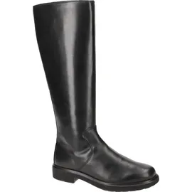 ECCO Damen Metropole Amsterdam, Black, 40 EU - 40 EU