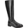 ECCO Damen Metropole Amsterdam, Black, 40 EU - 40 EU