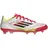 Herren FTWWHT/CBLACK/SYELLO 42