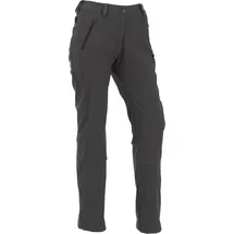 Maul Klosters REC Grau