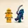 LEGO Ninjago Arins Drachengleiter 71803