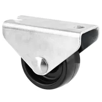 Wagner Bockrolle 45 kg