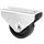 Wagner Bockrolle 45 kg