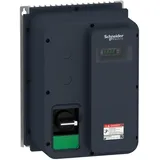 Schneider Electric Frequenzumrichter ATV320U04N4WS