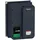 Schneider Electric Frequenzumrichter ATV320U04N4WS