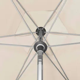 Doppler Expert Auto Tilt 300 x 200 cm Bordeaux