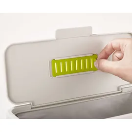 Joseph Joseph Compo 4 Liter