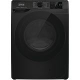 Waschmaschinen » Preisvergleich bei Gorenje Angebote