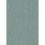 Erismann Vliestapete Collage 10,05 m x 0,53 m 300 g Petrol 10396-19