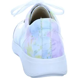 Finn Comfort Fataga Damen Mehrfarbig 38
