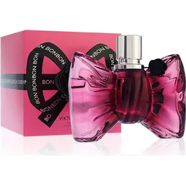 Viktor & Rolf Bonbon Eau de Parfum 50 ml