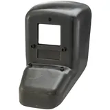 Jas Handschutzschild glasfaserverstärkt