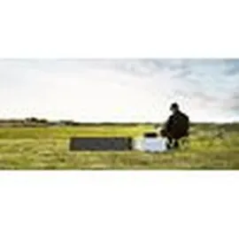 EcoFlow River 3 UPS 254 Wh inkl. 45 W Solarpanel