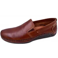 PIKOLINOS Slipper Braun | Gr.: 40