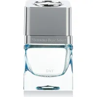 Mercedes-Benz Select Day Eau de Toilette 50 ml