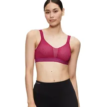 Triumph Triaction Energy Lite in cerise, | Gr.: 85C