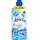 Lenor Weichspüler Fluid 1,827 l 87 WL
