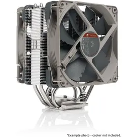 Noctua NA-FK1 redux