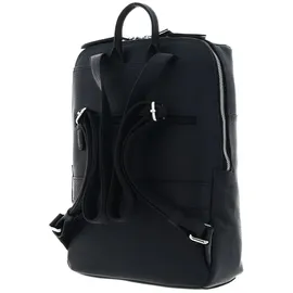 Picard Pure Backpack Blau