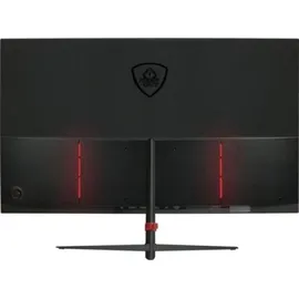 Keepout KEEP OUT XGM32V7 32"