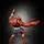 Masters of the Universe Clawful-Deluxe-Actionfigur 14 cm