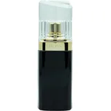 HUGO BOSS Nuit Pour Femme Eau de Parfum