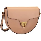 Coccinelle Handtasche Beat Soft Skin Braun Damen
