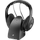 Sennheiser RS 120-W (700171)