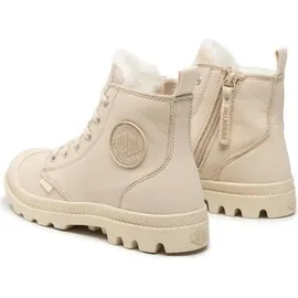 Palladium Pampa Hi Zip Wl 95982217, Boots - 36