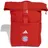 adidas FC Bayern München Rucksack 2025/26 rot Unisex ONE SIZE