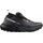 Mammut Herren Aenergy Ultra Low GTX Schuhe (Größe 44, schwarz)