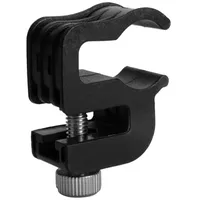 Armytek A02501 Halterung